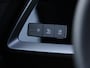 Audi A3 Sportback S edition 40 TFSI e 204 PK | 18" Lichtmetalen velgen | Privacy glas |