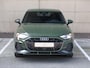Audi A3 Sportback S edition 40 TFSI e 204 PK | 18" Lichtmetalen velgen | Privacy glas |
