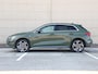 Audi A3 Sportback S edition 40 TFSI e 204 PK | 18" Lichtmetalen velgen | Privacy glas |