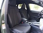 Audi A3 Sportback S edition 40 TFSI e 204 PK | 18" Lichtmetalen velgen | Privacy glas |