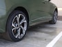 Audi A3 Sportback S edition 40 TFSI e 204 PK | 18" Lichtmetalen velgen | Privacy glas |