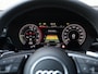 Audi A3 Sportback S edition 40 TFSI e 204 PK | 18" Lichtmetalen velgen | Privacy glas |