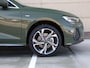Audi A3 Sportback S edition 40 TFSI e 204 PK | 18" Lichtmetalen velgen | Privacy glas |