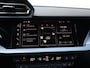 Audi A3 Sportback S edition 40 TFSI e 204 PK | 18" Lichtmetalen velgen | Privacy glas |