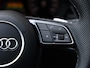 Audi A3 Sportback S edition 40 TFSI e 204 PK | 18" Lichtmetalen velgen | Privacy glas |