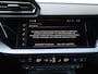 Audi A3 Sportback S edition 40 TFSI e 204 PK | 18" Lichtmetalen velgen | Privacy glas |