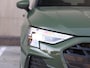 Audi A3 Sportback S edition 40 TFSI e 204 PK | 18" Lichtmetalen velgen | Privacy glas |