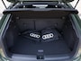 Audi A3 Sportback S edition 40 TFSI e 204 PK | 18" Lichtmetalen velgen | Privacy glas |
