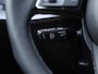Audi A3 Sportback S edition 40 TFSI e 204 PK | 18" Lichtmetalen velgen | Privacy glas |