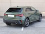 Audi A3 Sportback S edition 40 TFSI e 204 PK | 18" Lichtmetalen velgen | Privacy glas |