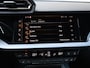 Audi A3 Sportback S edition 40 TFSI e 204 PK | 18" Lichtmetalen velgen | Privacy glas |