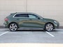 Audi A3 Sportback S edition 40 TFSI e 204 PK | 18" Lichtmetalen velgen | Privacy glas |