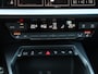 Audi A3 Sportback S edition 40 TFSI e 204 PK | 18" Lichtmetalen velgen | Privacy glas |