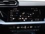 Audi A3 Sportback S edition 40 TFSI e 204 PK | 18" Lichtmetalen velgen | Privacy glas |