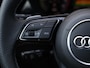 Audi A3 Sportback S edition 40 TFSI e 204 PK | 18" Lichtmetalen velgen | Privacy glas |