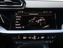 Audi A3 Sportback S edition 40 TFSI e 204 PK | 18" Lichtmetalen velgen | Privacy glas |