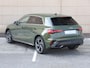 Audi A3 Sportback S edition 40 TFSI e 204 PK | 18" Lichtmetalen velgen | Privacy glas |
