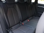 Audi A3 Sportback S edition 40 TFSI e 204 PK | 18" Lichtmetalen velgen | Privacy glas |