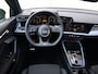 Audi A3 Sportback S edition 40 TFSI e 204 PK | 18" Lichtmetalen velgen | Privacy glas |