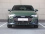 Audi A3 Sportback S edition 40 TFSI e 204 PK | 18" Lichtmetalen velgen | Privacy glas |
