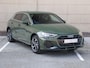 Audi A3 Sportback S edition 40 TFSI e 204 PK | 18" Lichtmetalen velgen | Privacy glas |