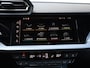 Audi A3 Sportback S edition 40 TFSI e 204 PK | 18" Lichtmetalen velgen | Privacy glas |