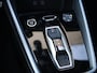 Audi A3 Sportback S edition 40 TFSI e 204 PK | 18" Lichtmetalen velgen | Privacy glas |