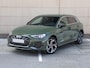 Audi A3 Sportback S edition 40 TFSI e 204 PK | 18" Lichtmetalen velgen | Privacy glas |