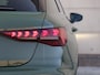 Audi A3 Sportback S edition 40 TFSI e 204 PK | 18" Lichtmetalen velgen | Privacy glas |
