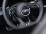 Audi A3 Sportback S edition 40 TFSI e 204 PK | 18" Lichtmetalen velgen | Privacy glas |