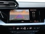 Audi A3 Sportback S edition 40 TFSI e 204 PK | 18" Lichtmetalen velgen | Privacy glas |