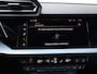 Audi A3 Sportback S edition 40 TFSI e 204 PK | 18" Lichtmetalen velgen | Privacy glas |