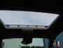 Opel Mokka X 1.4 Turbo Innovation Automaat.