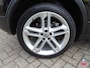 Opel Mokka X 1.4 Turbo Innovation Automaat.