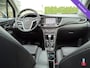Opel Mokka X 1.4 Turbo Innovation Automaat.