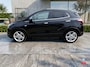 Opel Mokka X 1.4 Turbo Innovation Automaat.