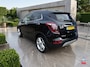Opel Mokka X 1.4 Turbo Innovation Automaat.