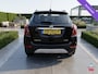 Opel Mokka X 1.4 Turbo Innovation Automaat.