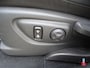 Opel Mokka X 1.4 Turbo Innovation Automaat.