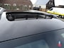 Opel Mokka X 1.4 Turbo Innovation Automaat.