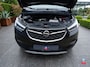Opel Mokka X 1.4 Turbo Innovation Automaat.