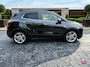 Opel Mokka X 1.4 Turbo Innovation Automaat.