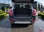 Opel Mokka X 1.4 Turbo Innovation Automaat.