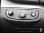 Opel Mokka X 1.4 Turbo Innovation Automaat.