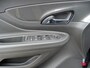 Opel Mokka X 1.4 Turbo Innovation Automaat.