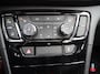 Opel Mokka X 1.4 Turbo Innovation Automaat.