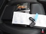Opel Mokka X 1.4 Turbo Innovation Automaat.