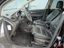 Opel Mokka X 1.4 Turbo Innovation Automaat.