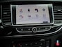 Opel Mokka X 1.4 Turbo Innovation Automaat.