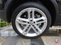 Opel Mokka X 1.4 Turbo Innovation Automaat.